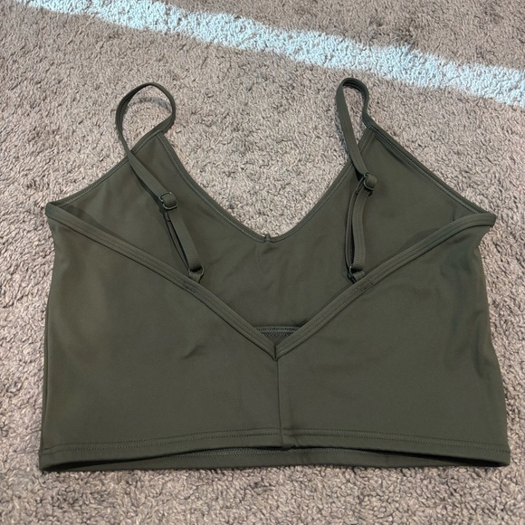 SET Active Set - Picture 8 of 10